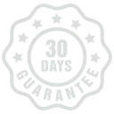 30 Tage Widerruf