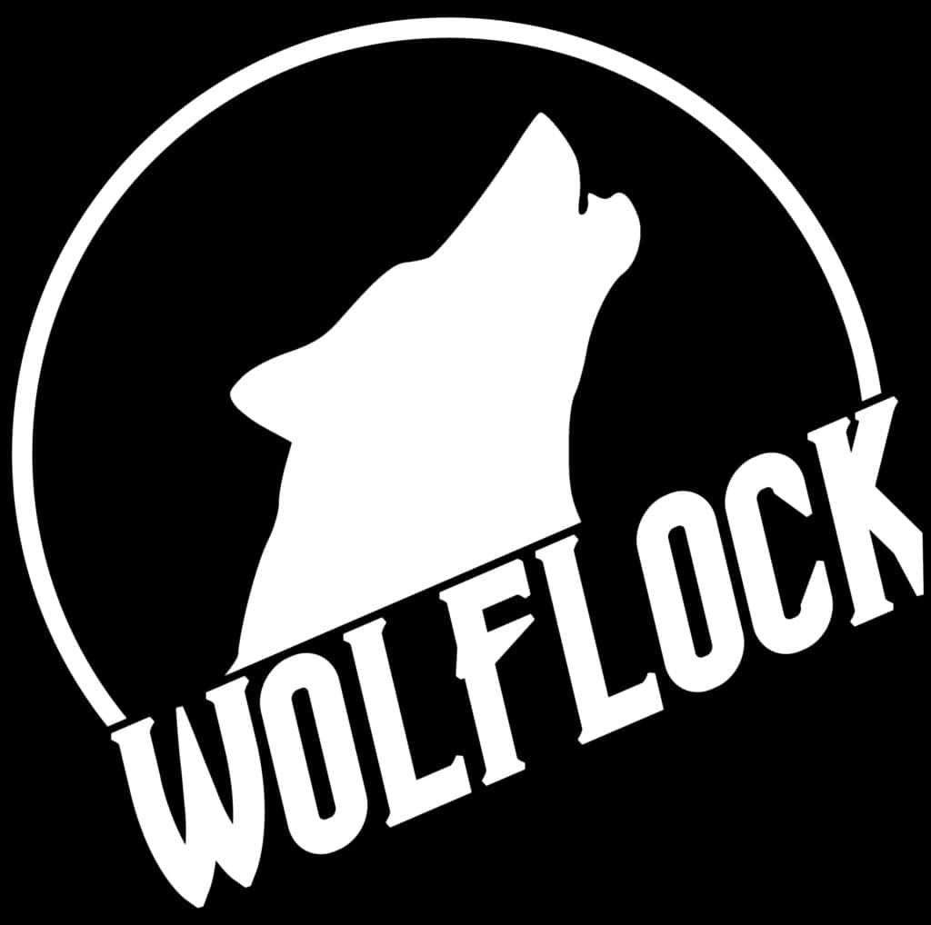 Wolflock